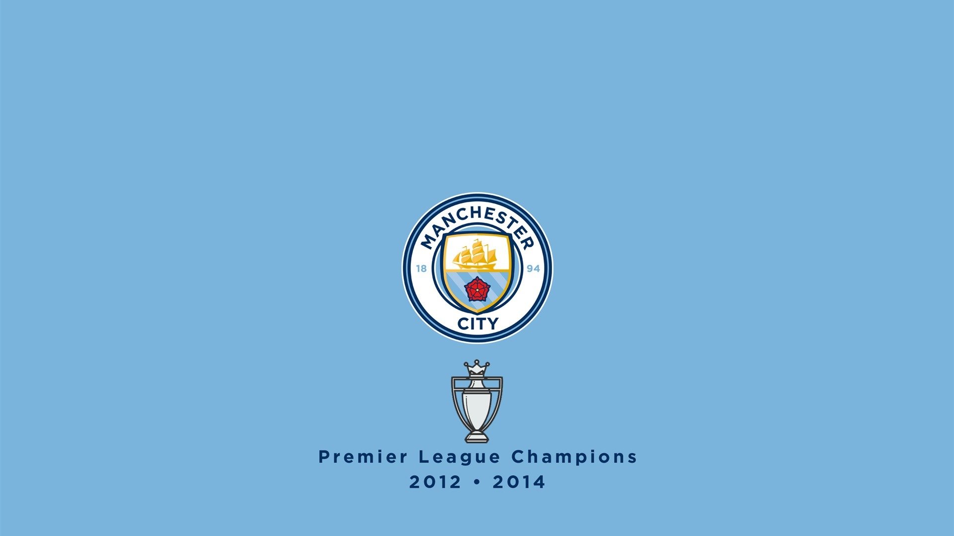 哈斯铁骑撕裂雷诺铁幕,一次颠覆性胜利背后的银箭阴影