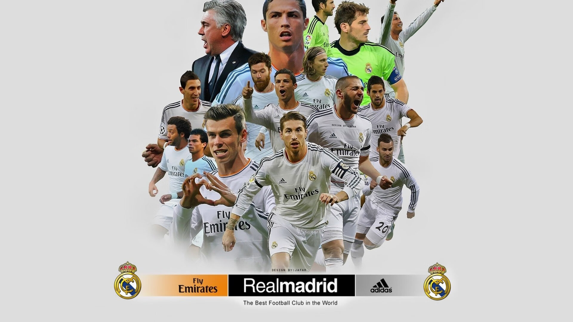 更亮的火焰,当拉沃尔杯的团队焰火,照亮法网失意的夜空