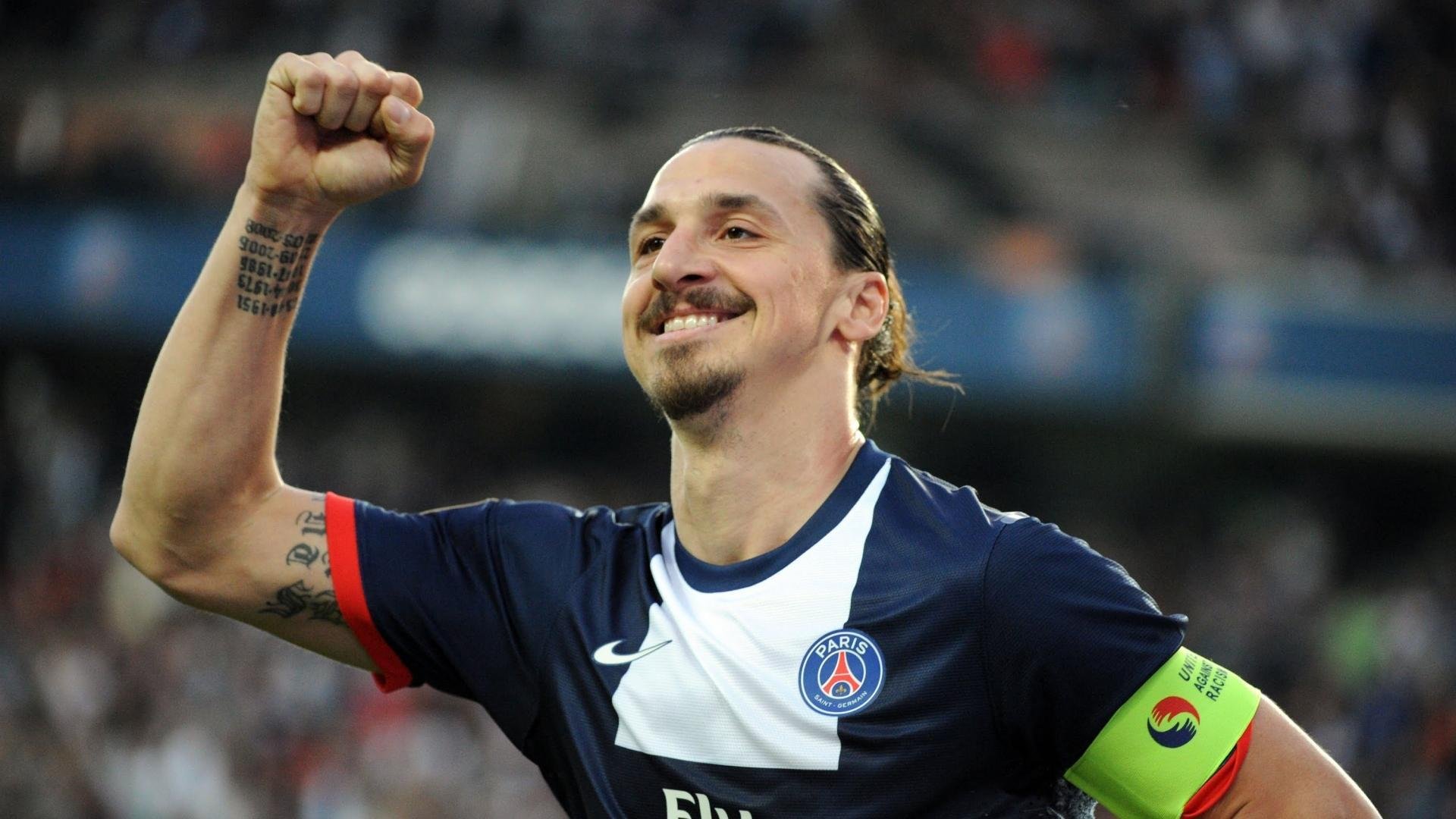 史上唯一横扫拉沃尔杯的球员，如何在年终总决赛完成终极复仇？兹维列夫的霸权宣言