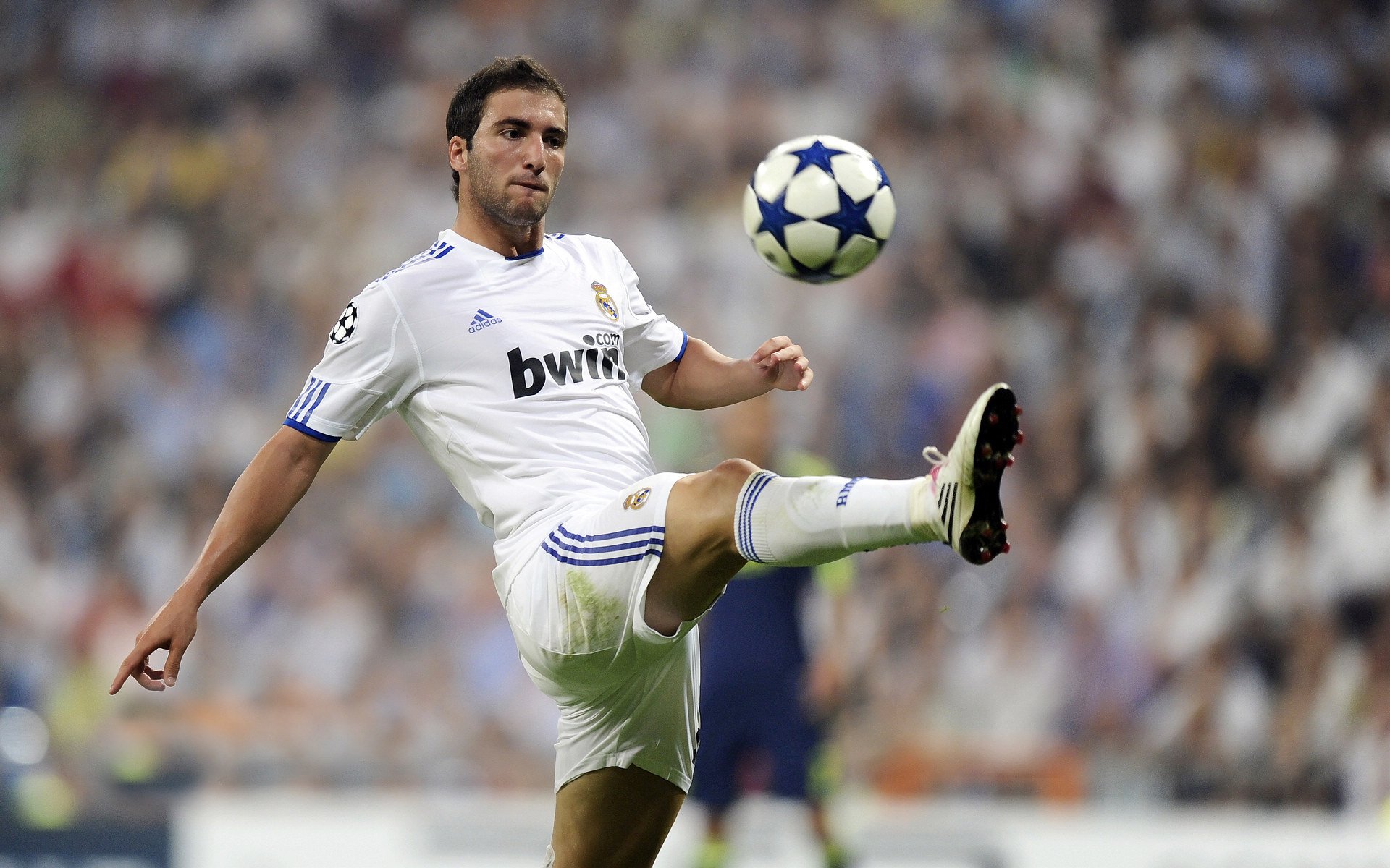 胜利的暗面，从日本队的基米希时刻看领袖诞生