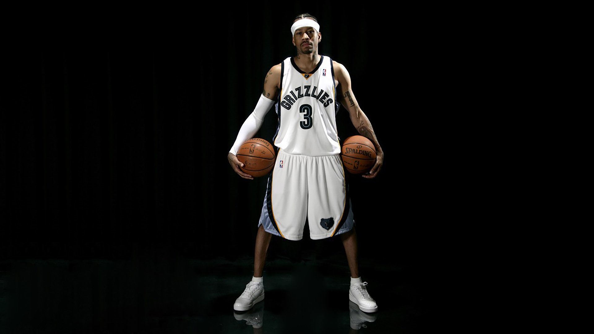 IM体育官网入口-尘封家书与金质请柬，纳达尔以什么，切割了网球的两种世界？