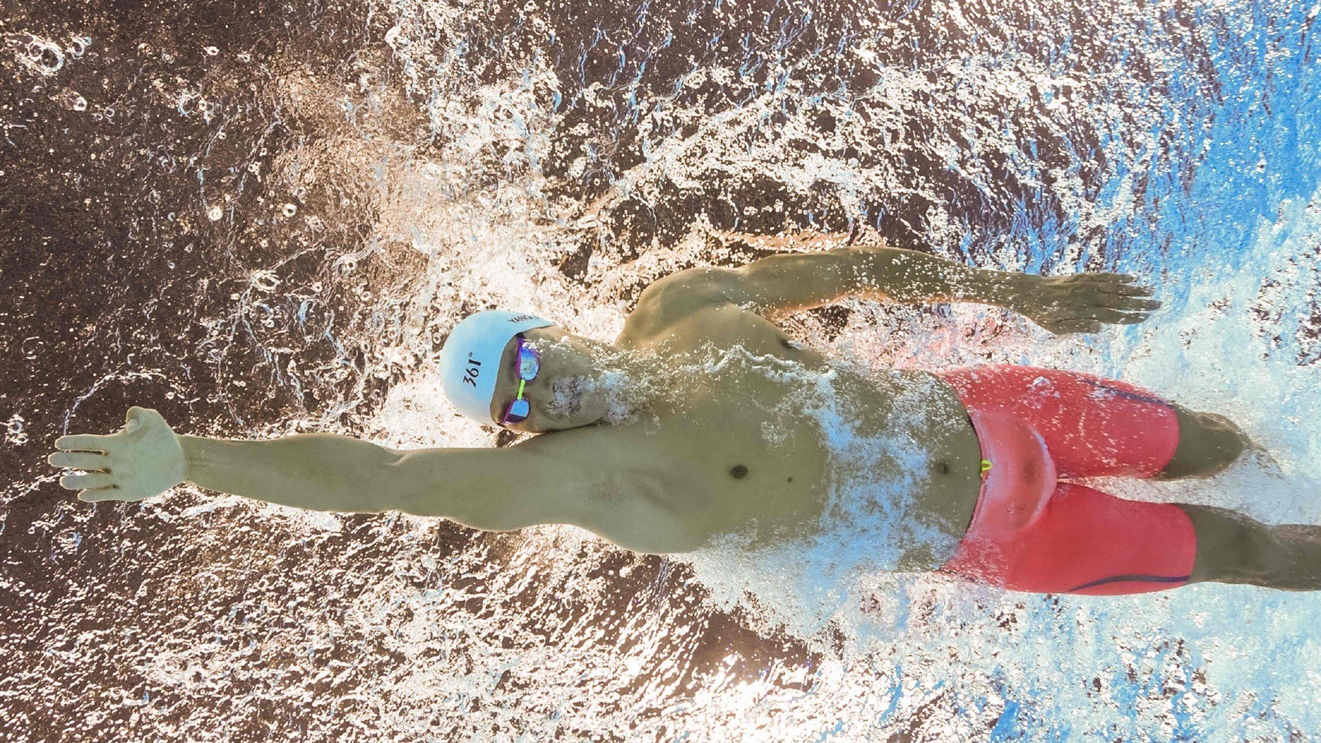 跨界神迹，当塔图姆扛起魔术力克浙江，一场破次元对决的启示