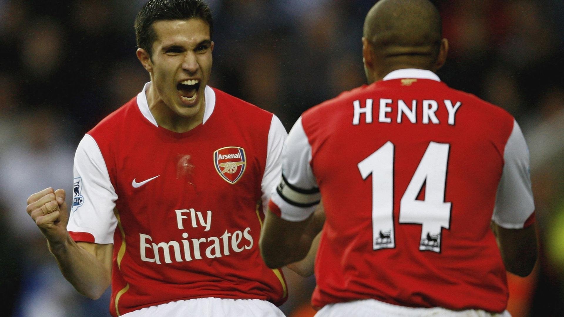 IM体育app-铁流奔涌！奥恰洛夫化身日耳曼战车重炮，德意志横扫葡萄牙展露獠牙