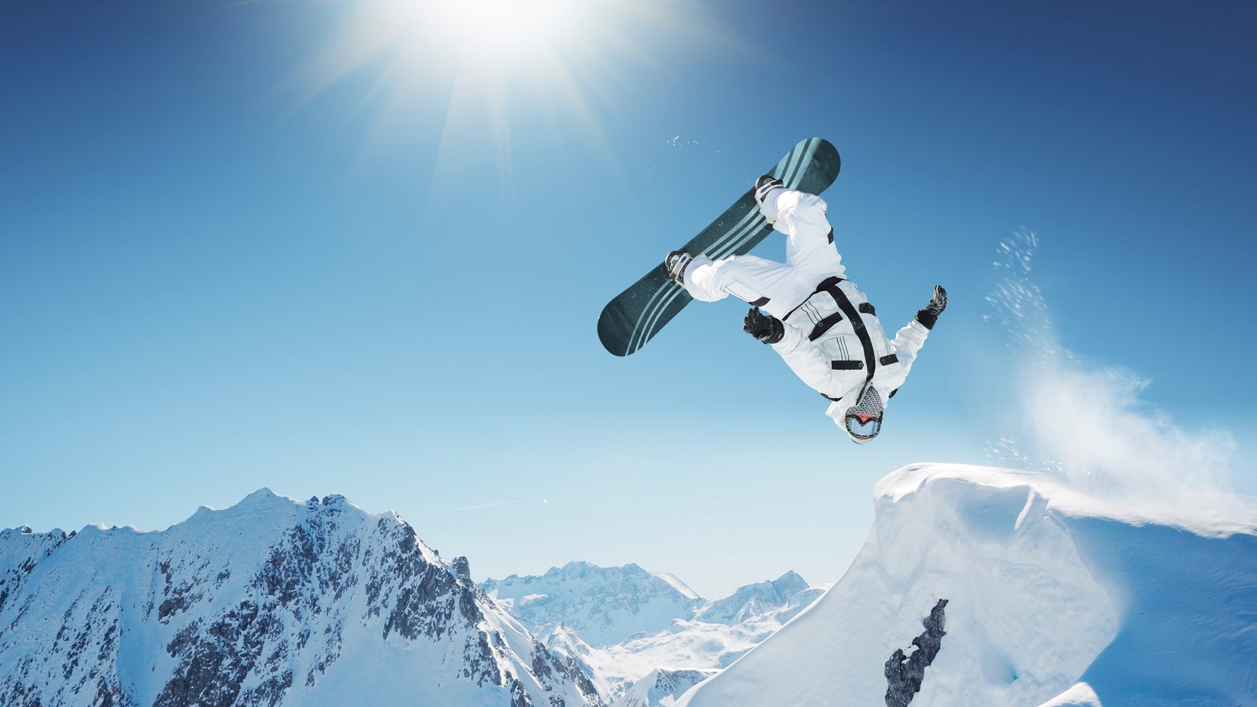 铁流奔涌！奥恰洛夫化身日耳曼战车重炮，德意志横扫葡萄牙展露獠牙