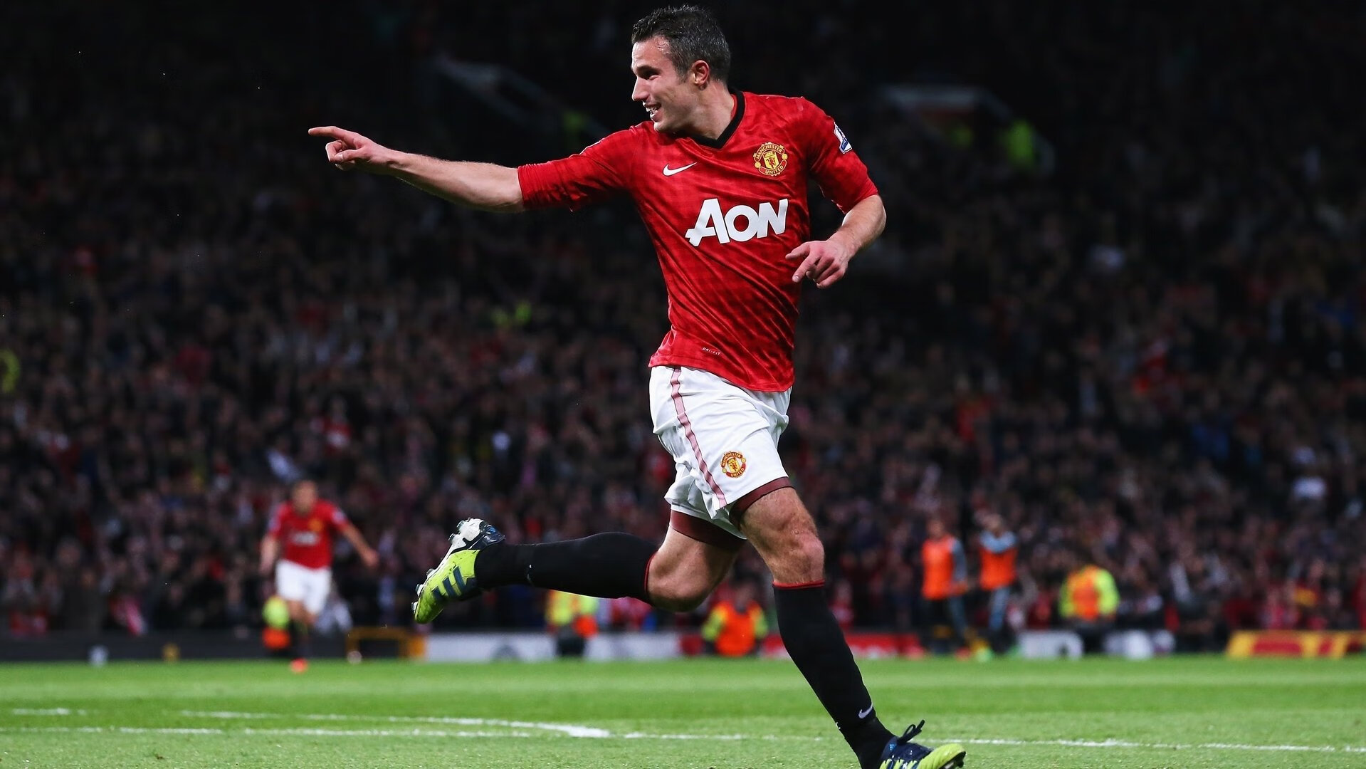 郑思维入籍印尼队？赛场助阵破丹麦神话的背后故事